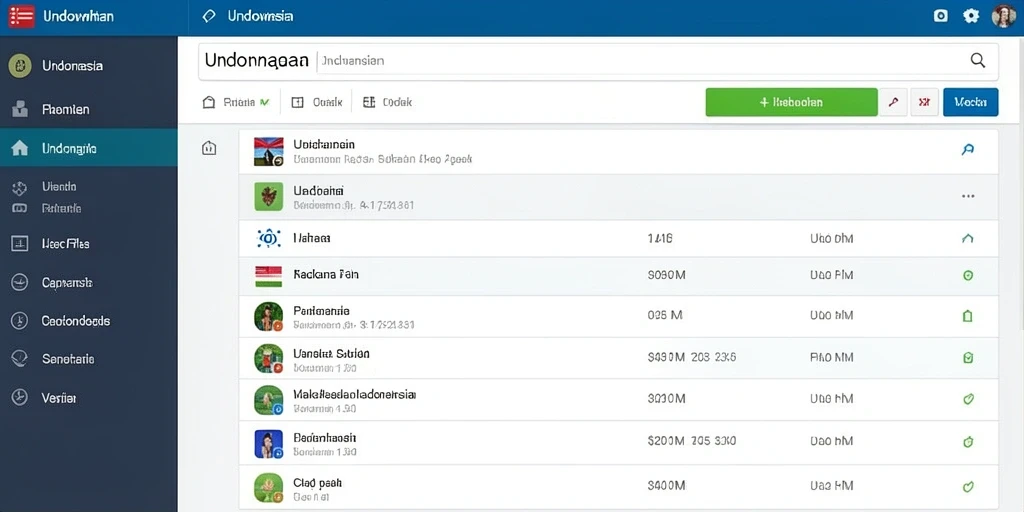 Tangkapan layar ini menunjukkan karakter baru yang ditambahkan di pembaruan terbaru.