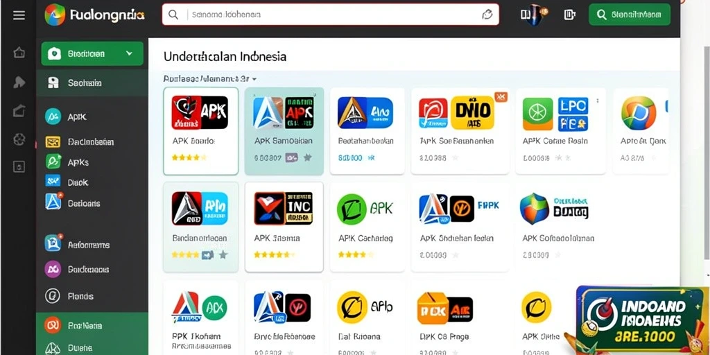 Momen seru dalam pertempuran di HR89.