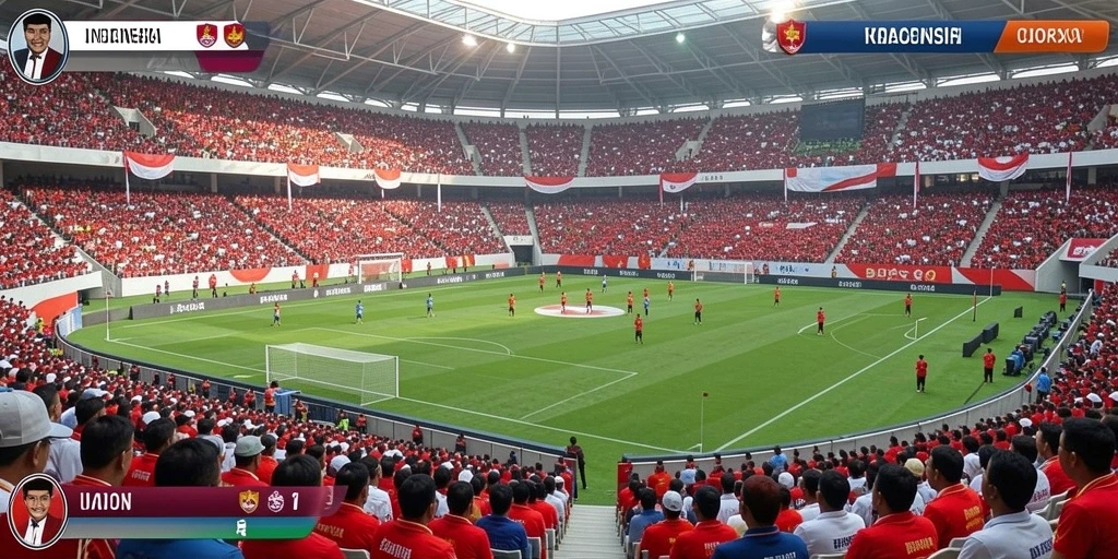 Fitur multiplayer yang memungkinkan interaksi sosial.