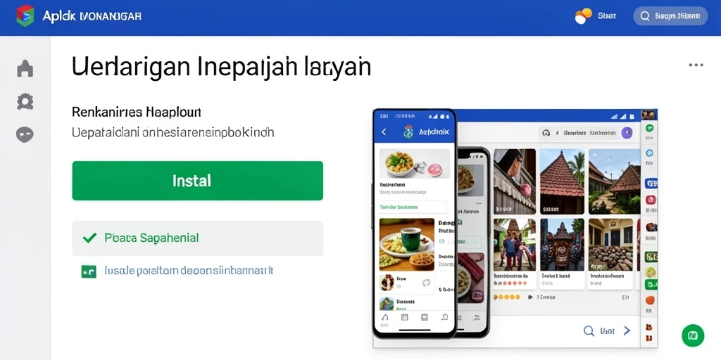 Karakter baru yang ditambahkan dalam pembaruan terbaru.