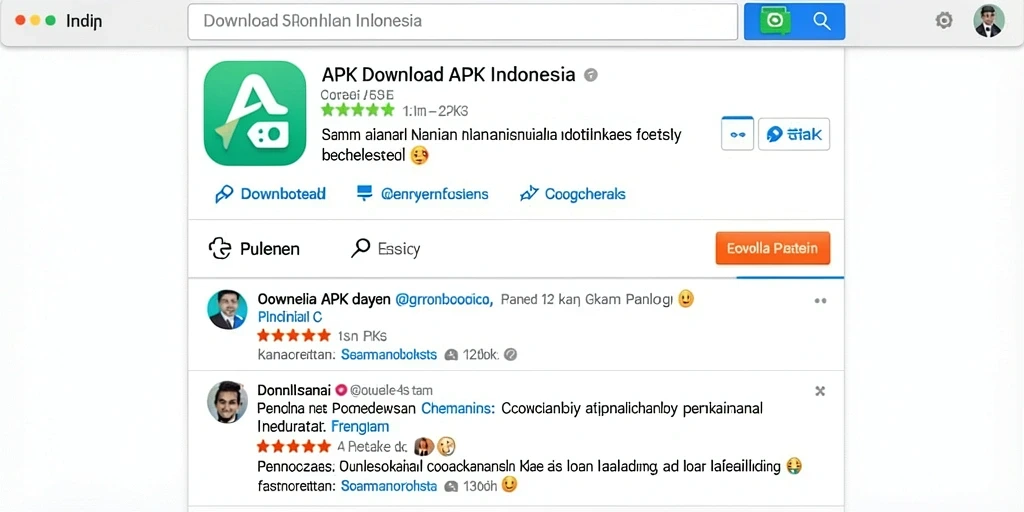 Berbagai item menarik untuk membantu permainan Anda.
