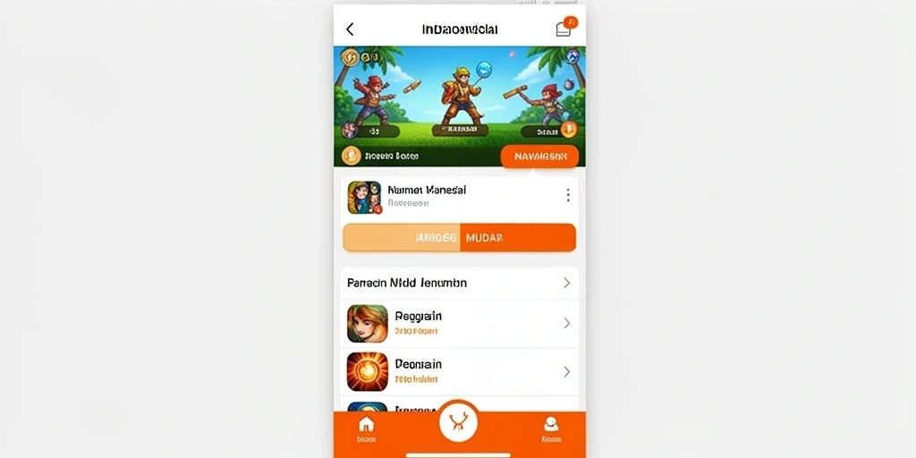 Fitur bonus yang menguntungkan untuk meningkatkan peluang menang.