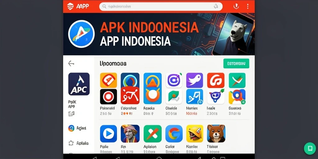 Fitur komunitas yang interaktif.