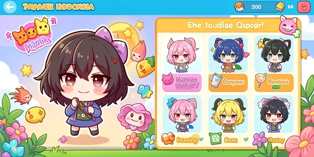 Screenshot aplikasi NAGA11 memperlihatkan sistem reward yang menggiurkan.