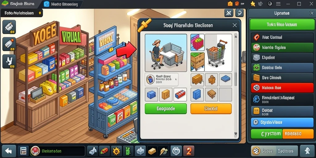 Screenshot dari event terbaru PASTIWIN yang seru.