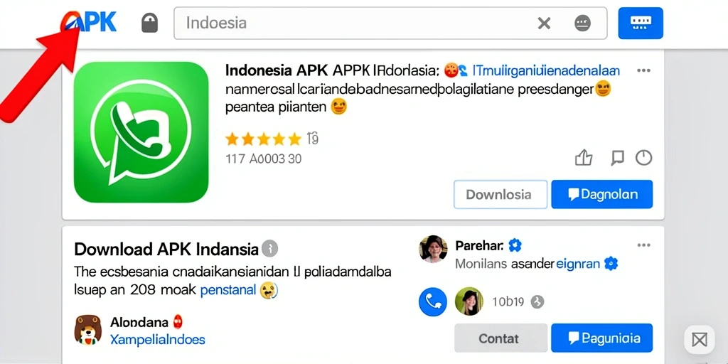 Pengaturan karakter yang detail dan opsi kustomisasi.