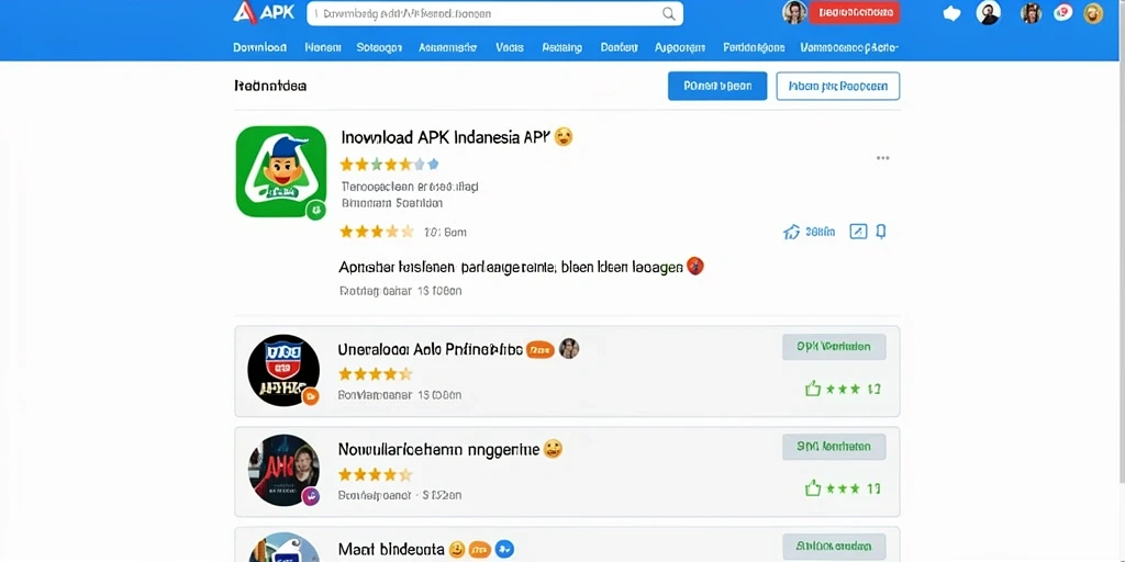 Fitur bonus yang menarik untuk pemain setia.