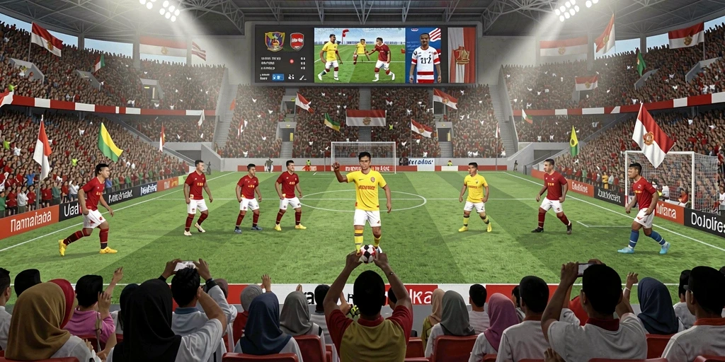 Dukungan pelanggan yang siap membantu kapan saja.